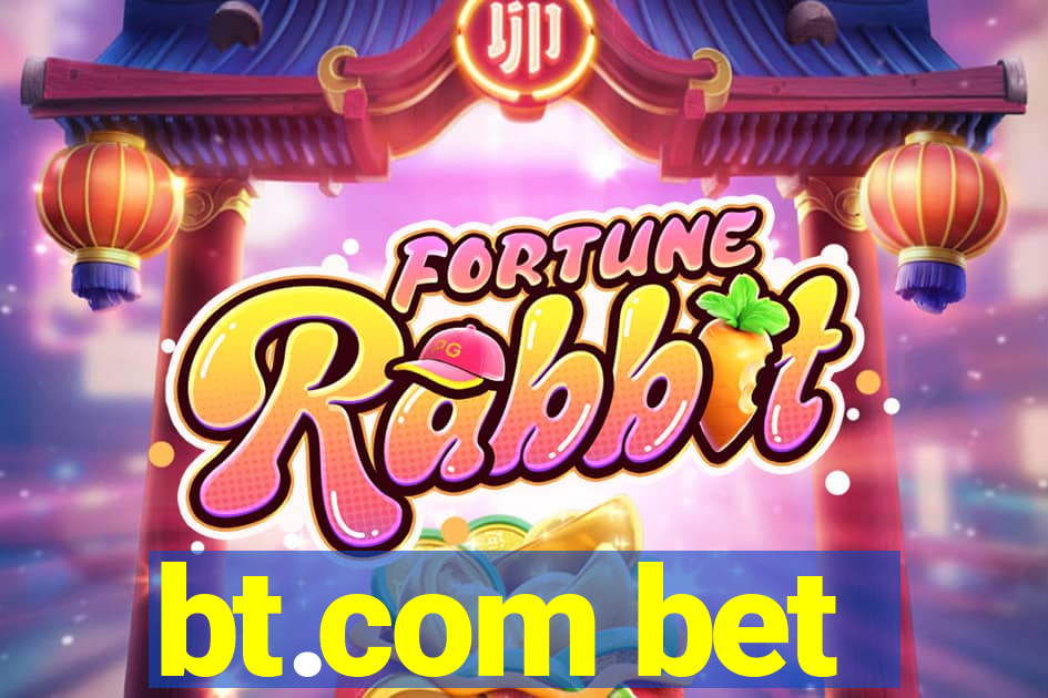 bt.com bet